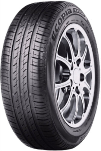 2X NEW JINYU/ROADX SPORT U11 205/45 ZR17 XL 88W A1 CAR TYRES 205