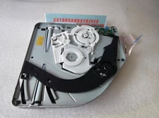 OEM Sony PlayStation 5 PS5 CFI-1015A Replacement Blu-Ray DVD Disc Drive Player