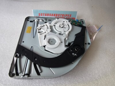 SONY - 【 Diskdrive Model 】SONY PlayStation5 PS5 Sony Playstation 5 Disc Version - 2020's Most Powerful