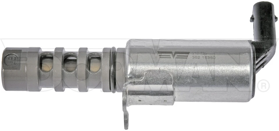 Solenoide Dorman 552GL97 VVT para Audi Q5 2009-2012 3,2 L 2010 2011 Foto 4 de 4