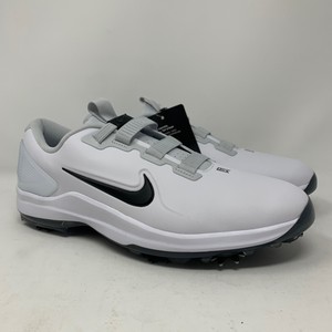 tw71 fast fit review