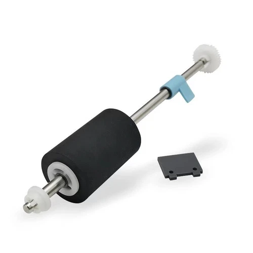 L2724A ADF Roller Replacement Kit compatible HP Scanjet Professional 3000 S2 - Picture 2 of 3