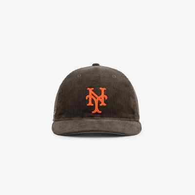 AIME LEON DORE ニット帽　new york Mets What to expect Aimé Leon Dore / New York Mets capsule : r
