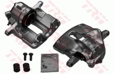 TRW BHW241E Brake Caliper for Renault
