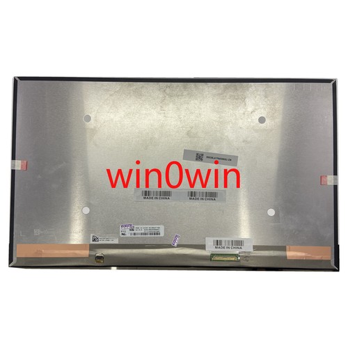 lcd panel uhd made in china