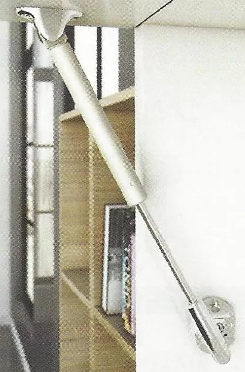 Foto 1 di 5
