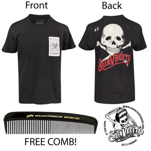 Vintage Style TLC Fan Mail Short Sleeve Black Unisex S-234XL Vintage Style TLC Fan Mail Short Sleeve Black Unisex S-234XL