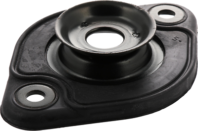 Genuine Nissan Shock Mount 55322-ZX00A | eBay Genuine Nissan Shock Mount 55322-ZX00A | eBay