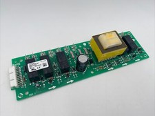 Viking Refrigerator Power Control Board PE970463 VK005319-000 005319-000