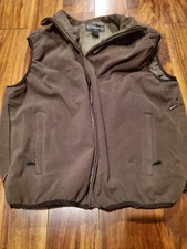 Rivers West Concealed Carry Vest