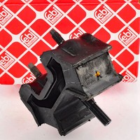 Febi Bilstein 24308 Motorlager Motorhalter Vorne Rechts FüR Mercedes M W163