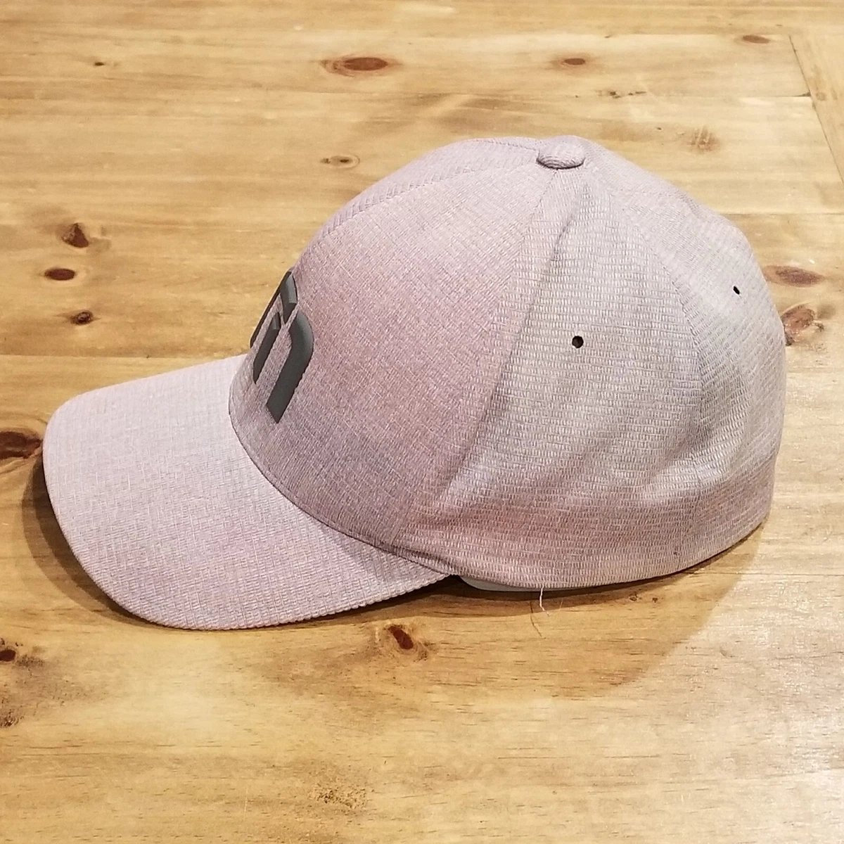 Travis mathew trip l hat sale