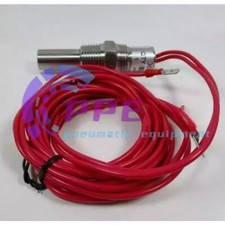 36893055 Temperature Switch Sensor Suitable for Ingersoll Rand Compressor Part