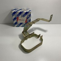 Originale Halterung FüR Kraftstofftank Rohrleitung Lancia Dedra 82460283
