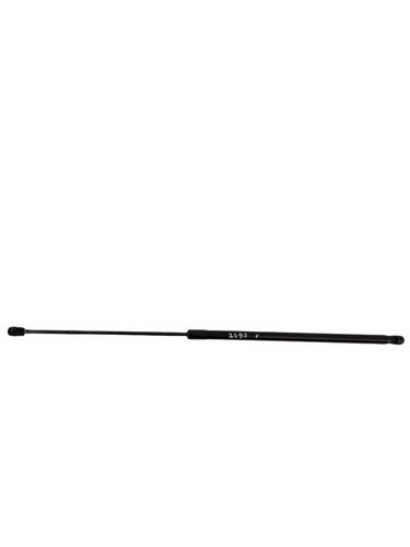 VW PASSAT B6 3c 3C0823359A Gasfeder dämpfer motorhaube hood bonnet amortizator