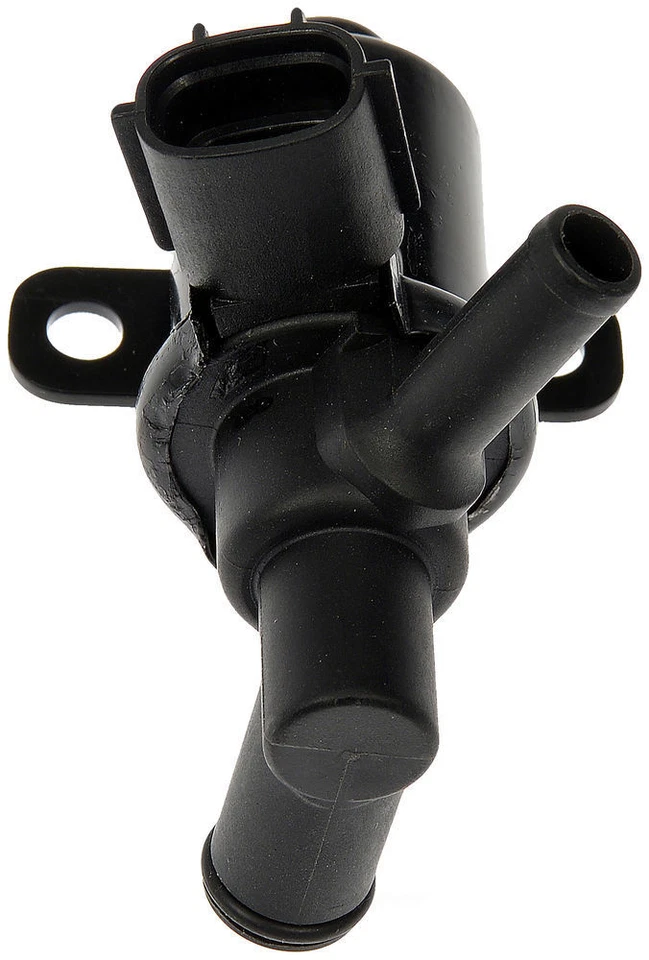 Válvula de purga de bote de vapor Dorman 994-048 para Toyota Corolla 99-02 1,8 L-L4 Foto 4 de 4