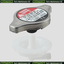 19045-RAA-003 Cooling Radiator Cap For Honda Civic Accord CR-V 2007 2010 - 2016