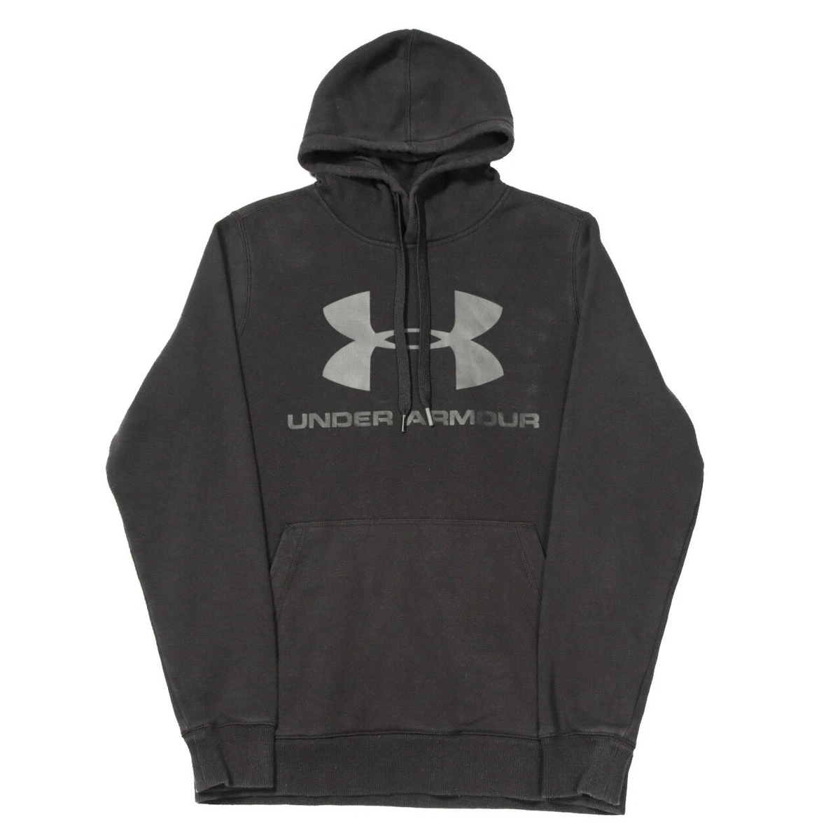 Armour jumper clearance