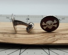 Deakin & Francis Cufflinks for Men for sale | eBay