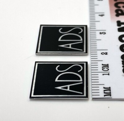 File:Li Auto Logo.png - Wikipedia - Foto 2