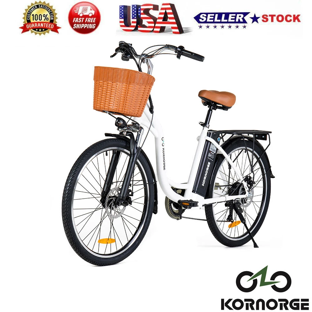 pure e bike near me