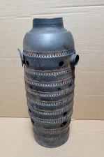 Pratt & Whitney Turbine Jet Engine Combustion Chamber Assy