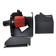 KYOSTAR Cold Air Intake System For Mercedes-Benz A250 CLA250 GLA250 AMG