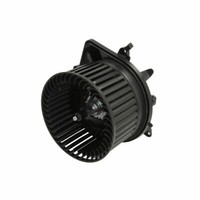 InnenraumgebläSe TYC TYC 503-0009