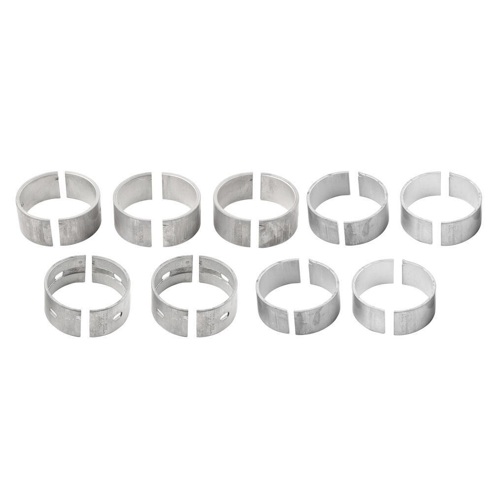 こじろう STD Connecting Rod Main Bearing Set For Kawasaki ZX6R Ninja