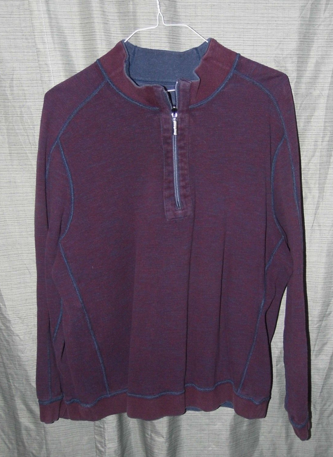 Picture 1