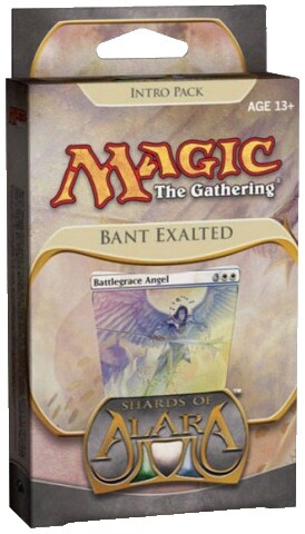 Magic The Gathering - Kederekt Leviathan - Leviatano di Kederekt - Shards of Alara