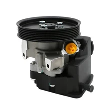 Premium Power Steering Pump for 2002-2006 Dodge Freightliner Sprinter 2500 3500