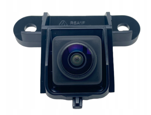 2019 Renault Clio 5 Arkana Front Camera orijinal 284F14481R - Bild 2 von 10