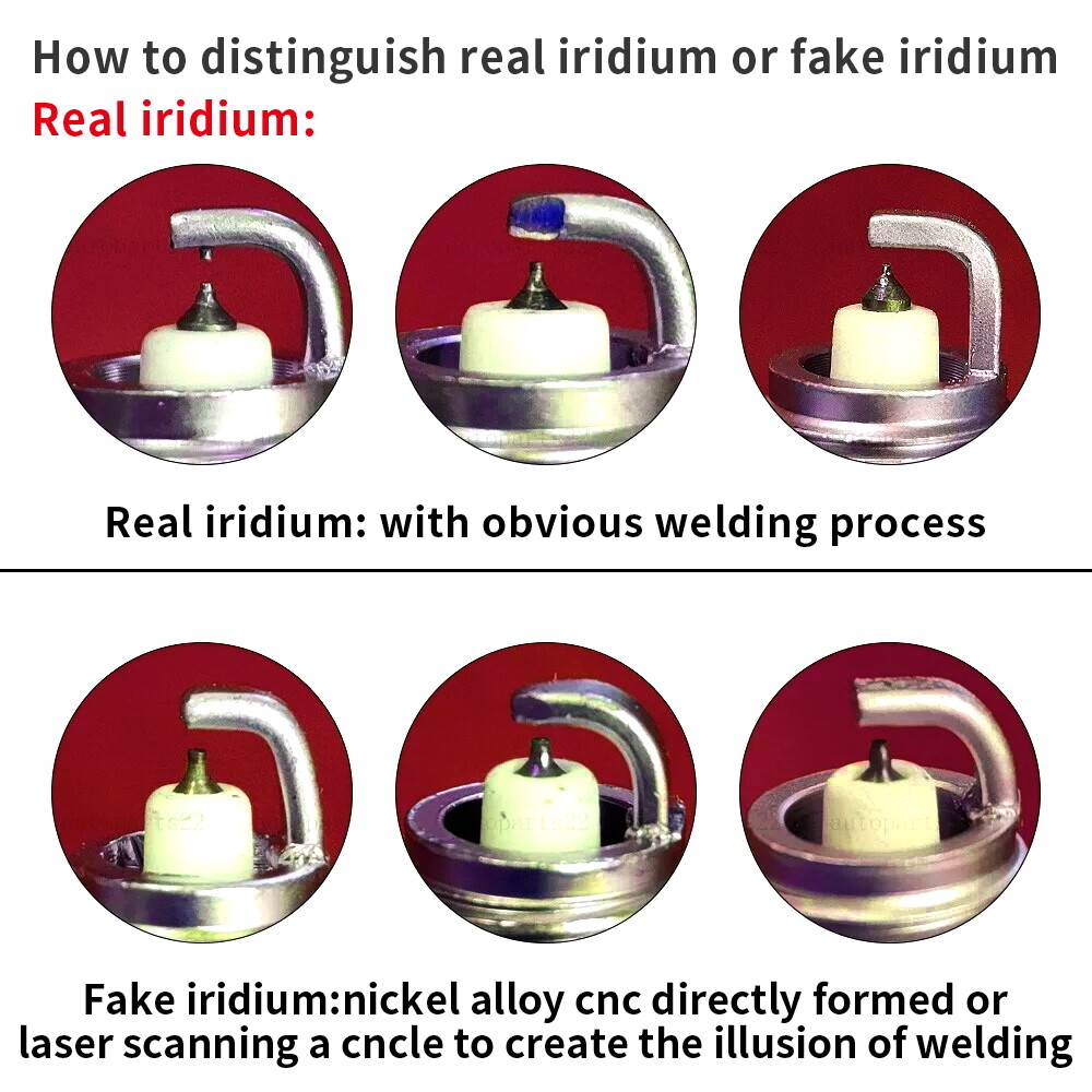 6 spark plugs +Ignition coil packs For Ford Edge explorer Lincoln 3.5L 3.7L oem