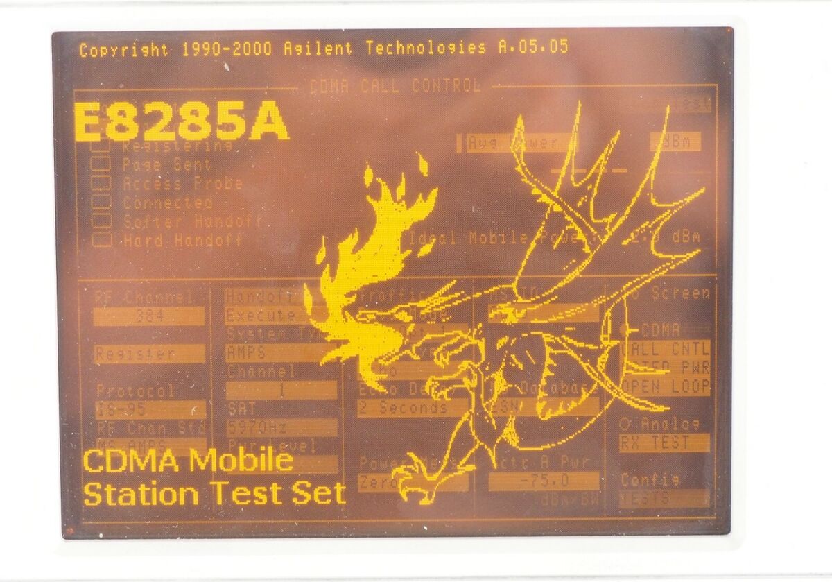 s-l1200.jpg s-l1200.jpg