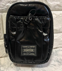 City Pack Pro | eBay City Pack Pro | eBay