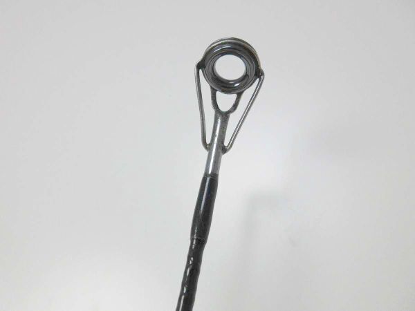 Shimano Twin Power 405CX Surf Rods Fishing /AT4606/31 | eBay Shimano Twin Power 405CX Surf Rods Fishing /AT4606/31 | eBay
