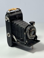 Balda Juwella con Anastigmat 105cm f/4.5.