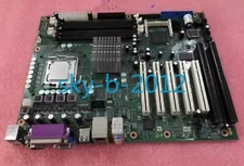 1 PCS North China ANOVO AIMB-865 Industrial Control Board In good condition