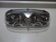 Ski-Doo Headlight Assembly - 1999 MXZ 600 - 515175158 - #17660