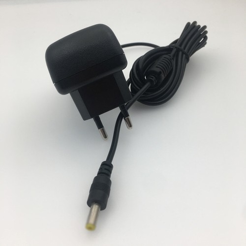ADP-240AR ADATTATORE ALIMENTATORE 100-240 V Sostituisci Adattatore di