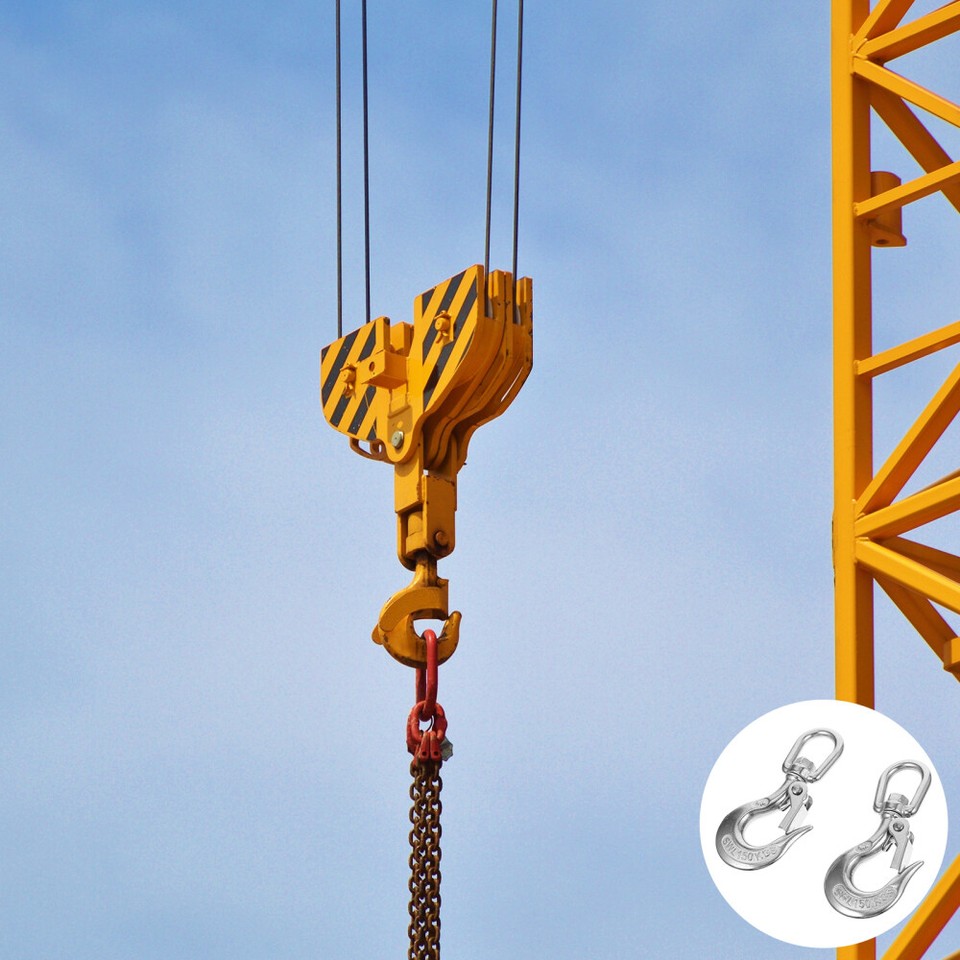 Baoblaze Draht Zum Aufhängen Von Bildern, Drahtseil Aus