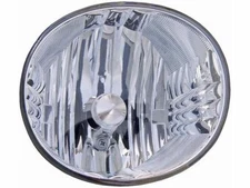 For 2005-2010 Toyota Avalon Fog Light Right Dorman 43846MJ 2006 2007 2008 2009