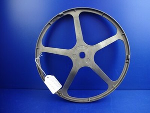 Keilriemen Waschmaschine - Constructa CWF12A12 9000095133