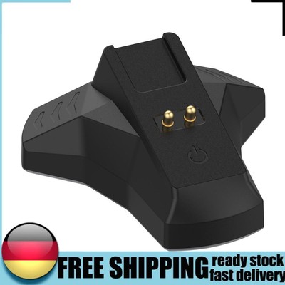 Mouse Charging Dock Gaming Mouse Dock for Razer Viper Ultimate/Basilisk Ultimate