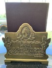 Foto 10 di 11