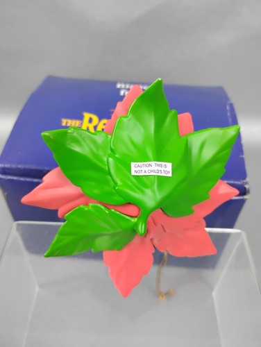 Disney’s President’s Edition Bianca From The Rescuers Ornament in Box Scholastic - Picture 6 of 12