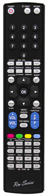 Fernbedienung der RM-Serie passend für Sony DV-DZ285K DAV-DZ290M DAV-DZ310 DAV-DZ340M