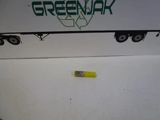 MORSE CUTTING TOOL 1435 37/64 SCREW MACHINE LN DR DRILL BIT NEW FREE SHIPPING!!!