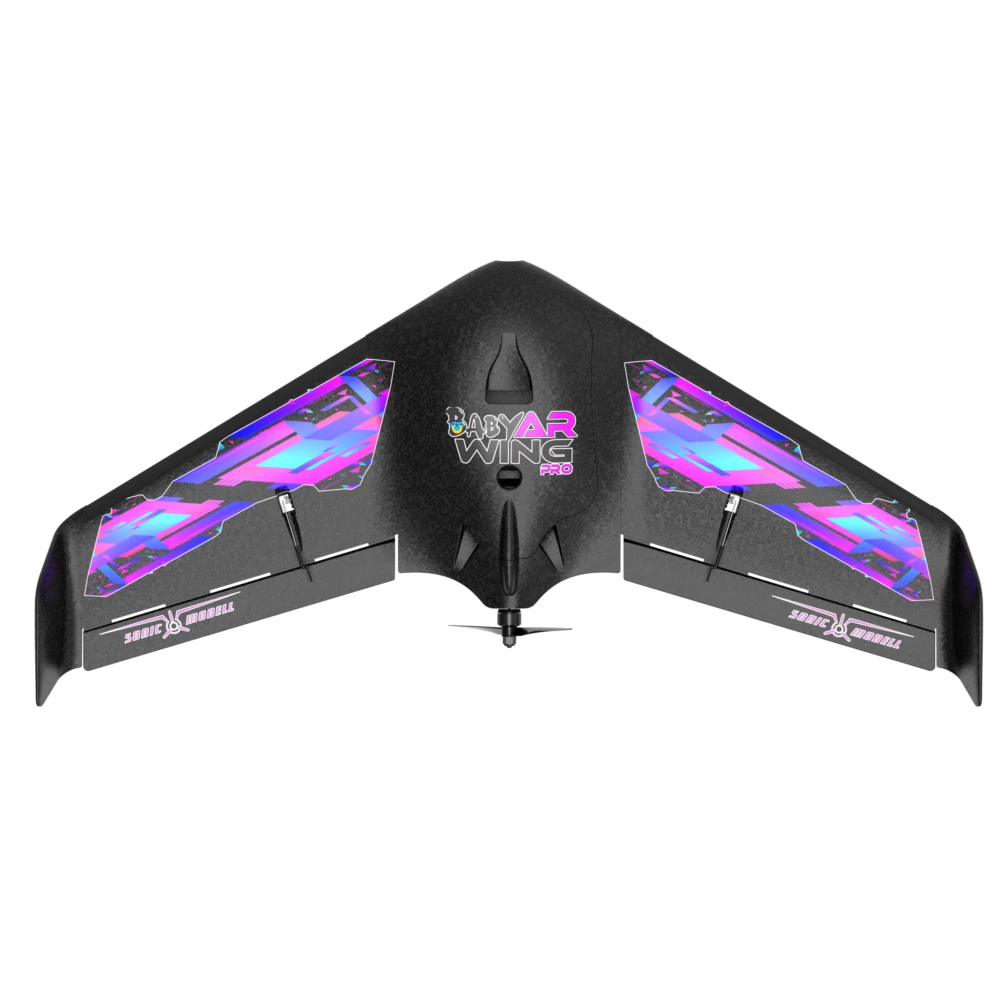 Sonicmodell ar pro deals